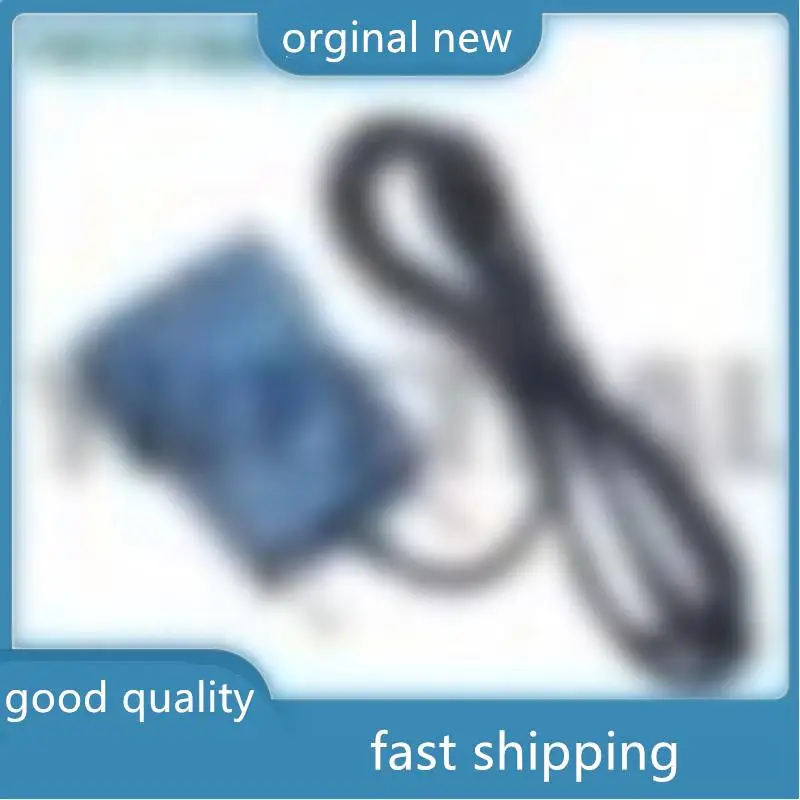 

Новый NI GPIB-USB-HS 778927-01 IEEE488 интерфейсный USB HS кабель