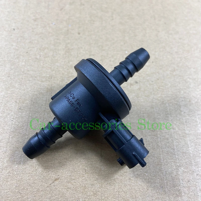 Управляющий электромагнитный клапан 55574240 55353802 0280142430 для Chevrolet Cruze Aver Trax Sonic Orlando Opel