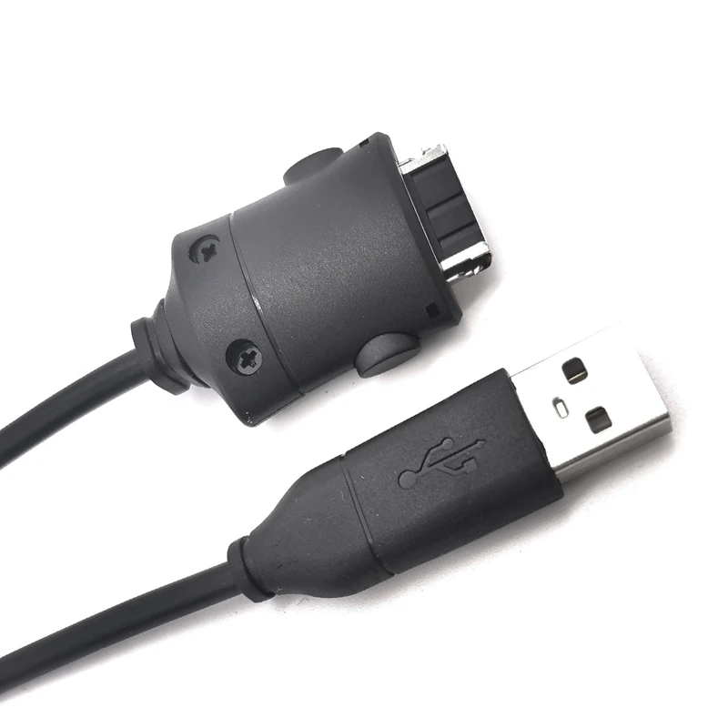 SUC-C2 USB для цифровой камеры Samsung NV3 NV5 NV7 I5 I6 I7 I70 NV20 L70 L73 L74 L7 Кабель зарядки Линия