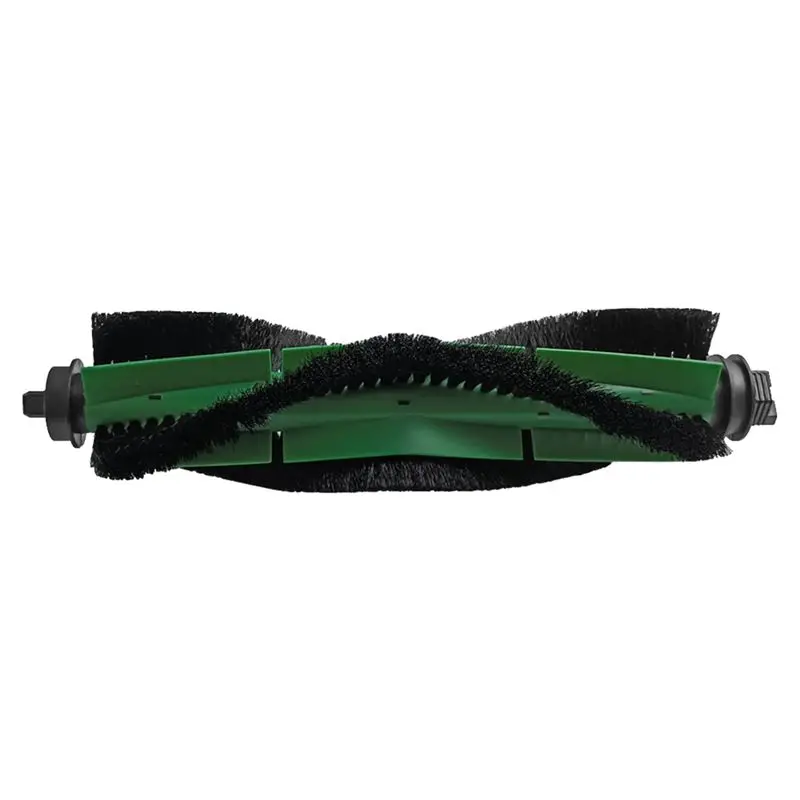 Фото Запасные части ABWZ для Cecotec Conga 7490 Ultimate Home X-Treme Genesis: фильтр, основная и боковые щетки, тряпка для швабры, аксессуары. №2