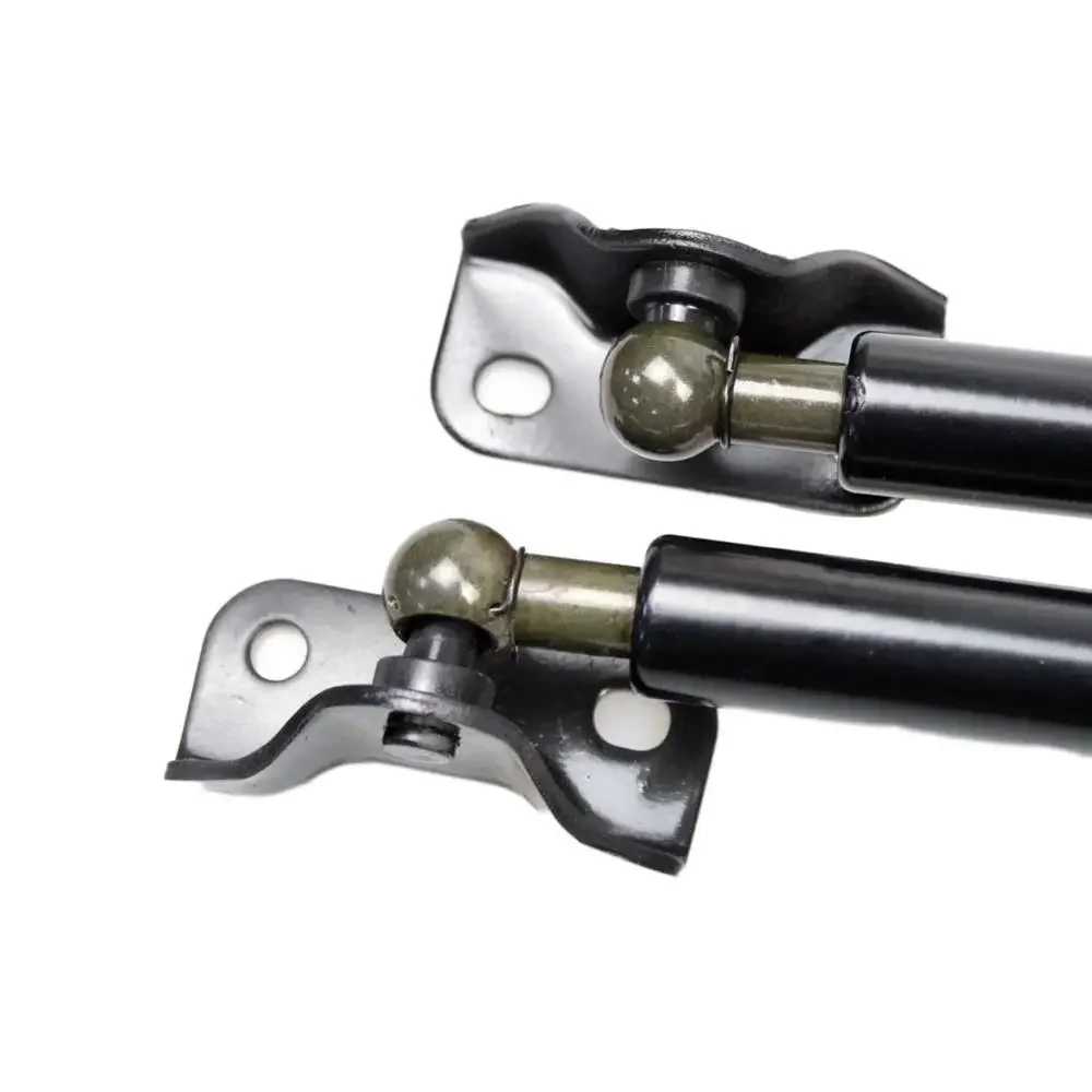 Стойки стекла заднего для Nissan Cube Z10 Hatchback 1998-2002 амортизаторы подъемные опоры