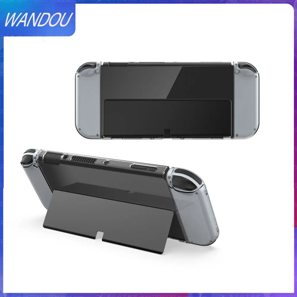 

Protection No Added Bulk Soft Tpu Clear Case Tpu Model Protective Case Shock Resistant Fingerprint Resistant Laptop Case