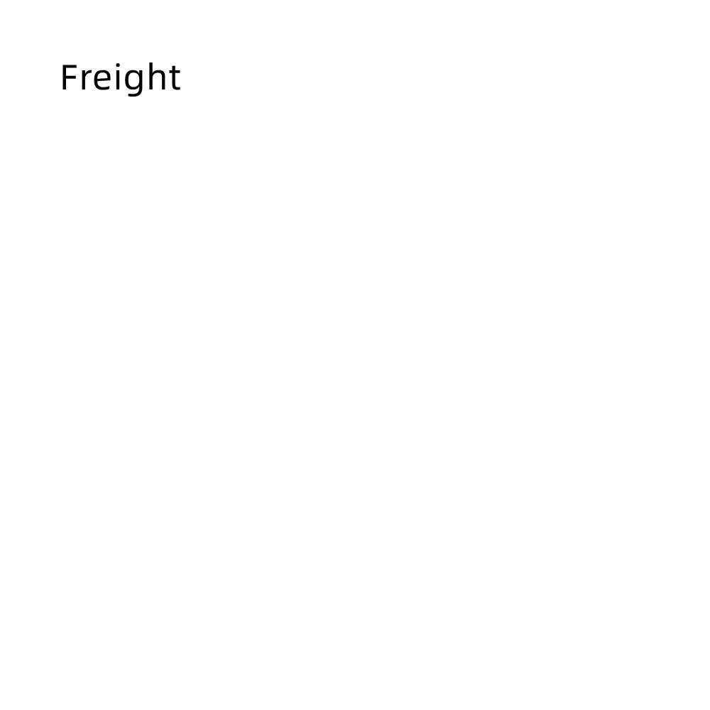 

shipping