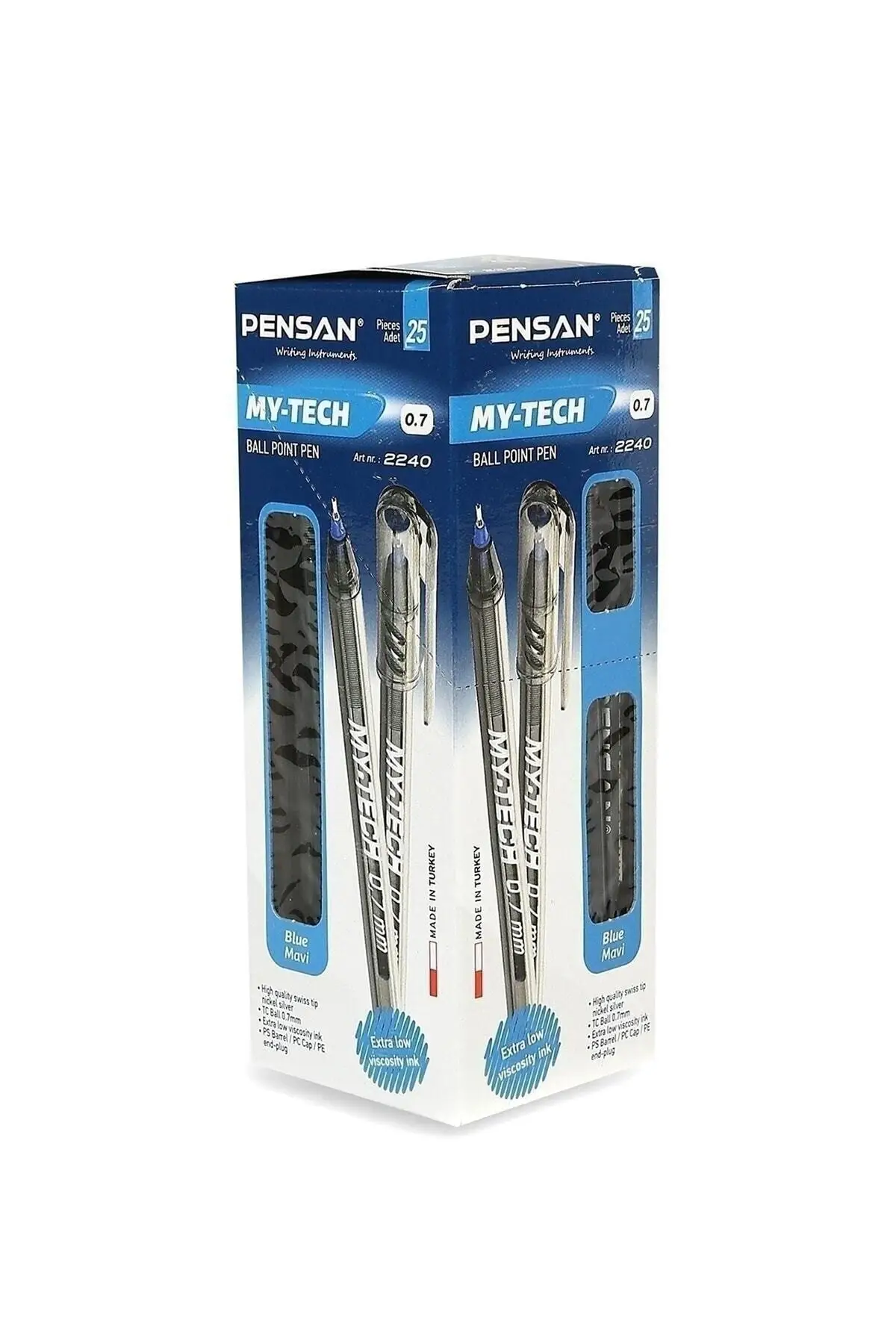 Tech 0. Ручка my-tech 0.7mm. pensan my tech 0.7. ручка pensan my pen. pensan logo.