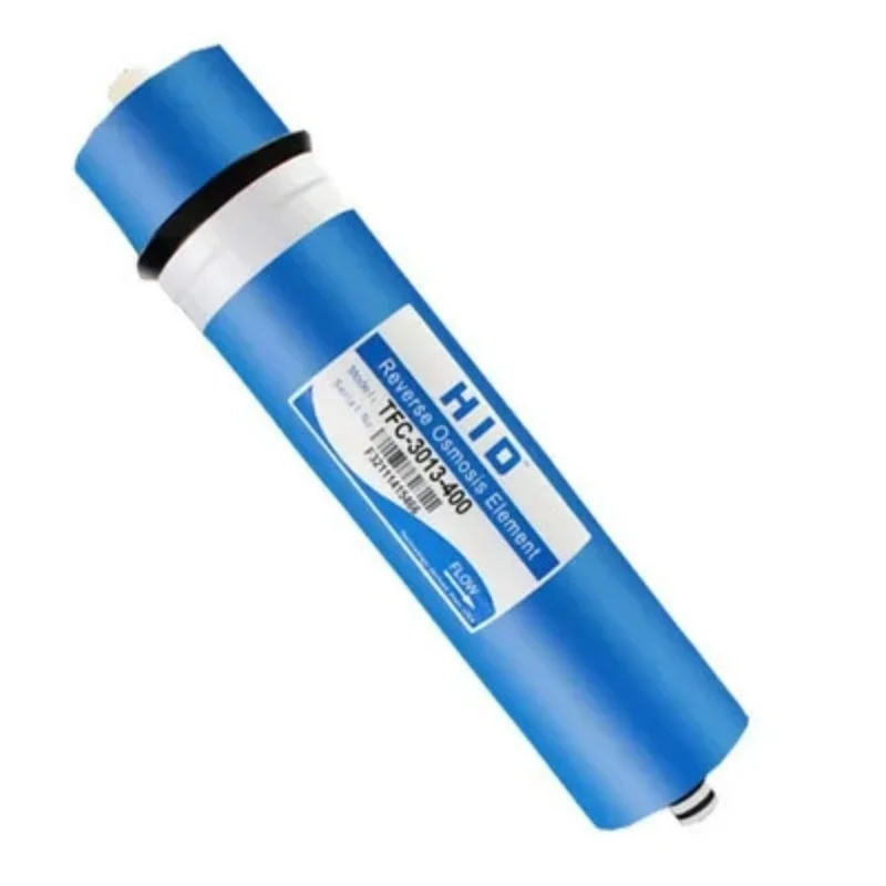 

400 gpd фильтр обратного осмоса HID TFC-3013 -400G мембранные фильтры для воды, картриджи, фильтрующая мембрана системы обратного осмоса