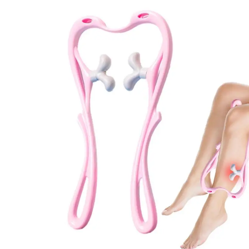 

Массажер для шеи портативный для мужчин и женщин