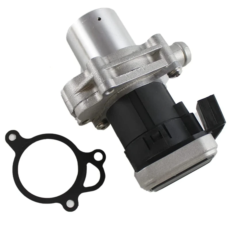 

Car EGR Calve For Dodge Sprinter 2500 3500 2.7L I5 TURBO -Diesel 2004-2006 6461420019 6461420119 6471420019 6471420219