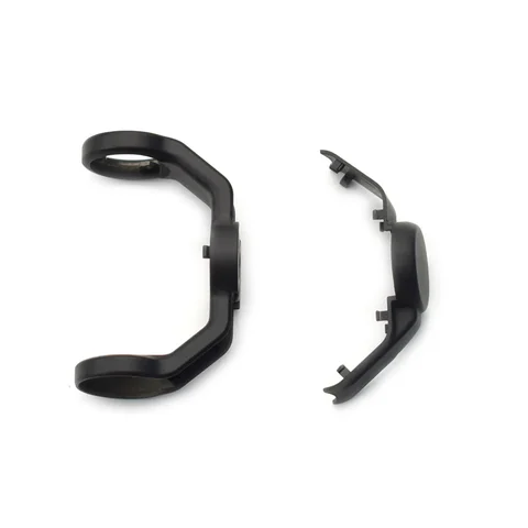 Карданный подвес OKOUME для DJI Mini 3 Pro