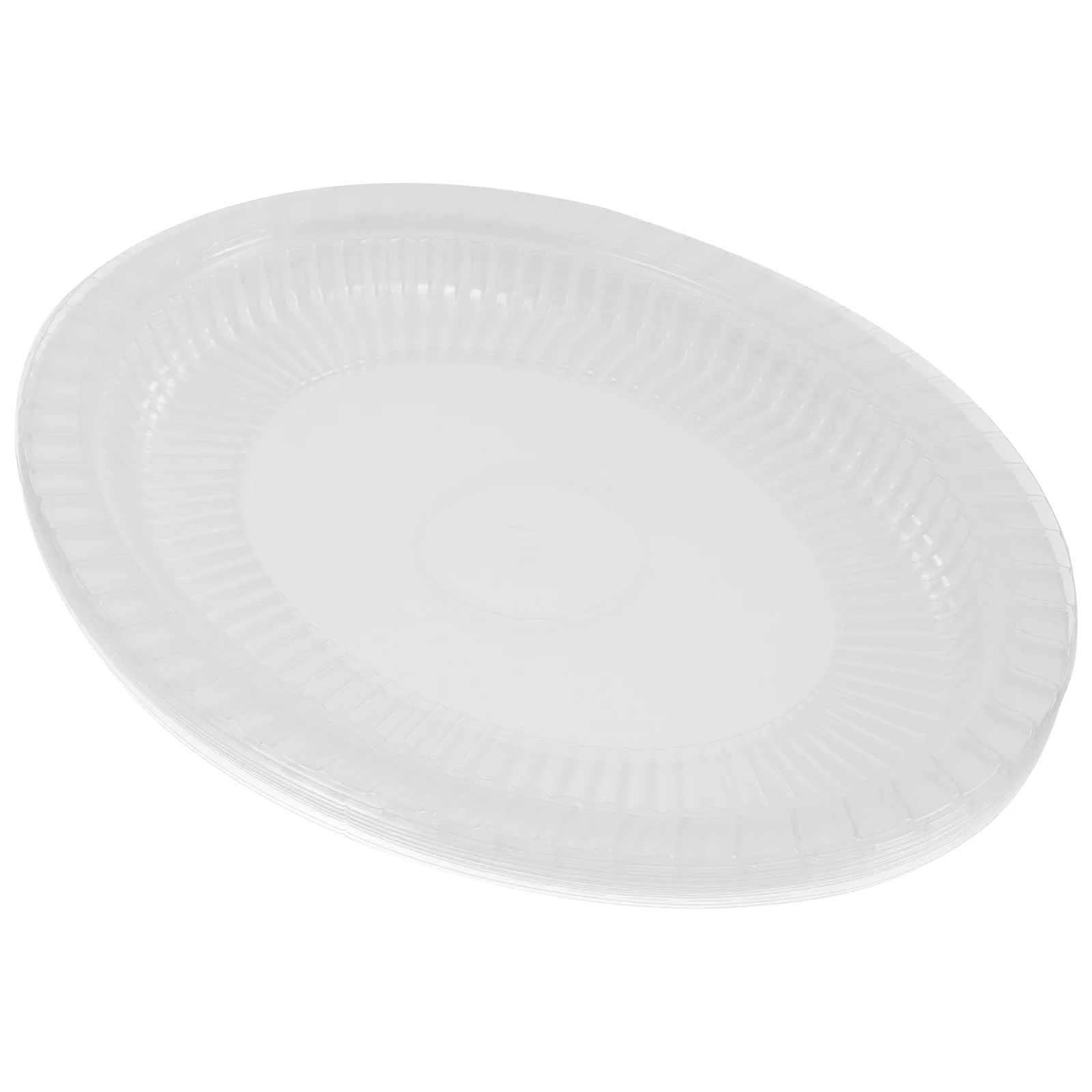 

Многофункциональное питание вечерние сервировка десерта закуски Свадебная посуда