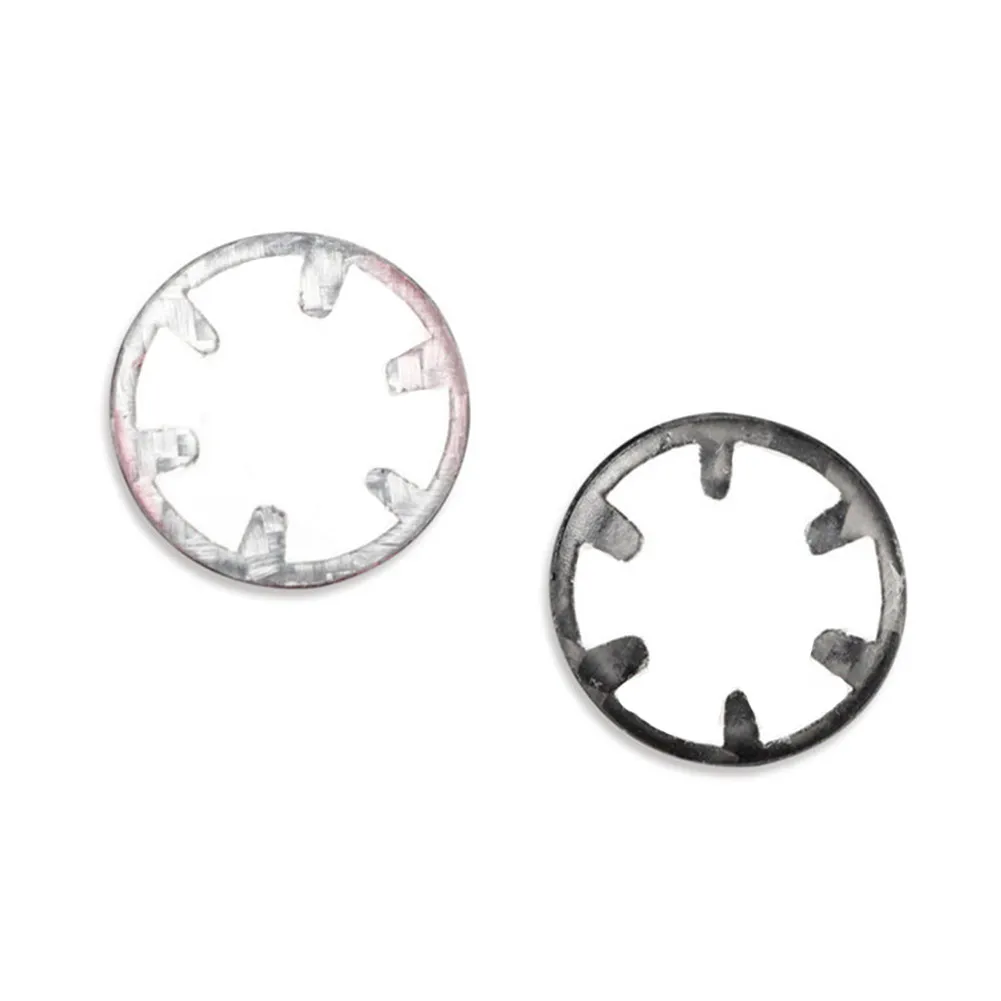 

Useful Car Engine Start Sticker Car Start Button Decoration Trim Cover