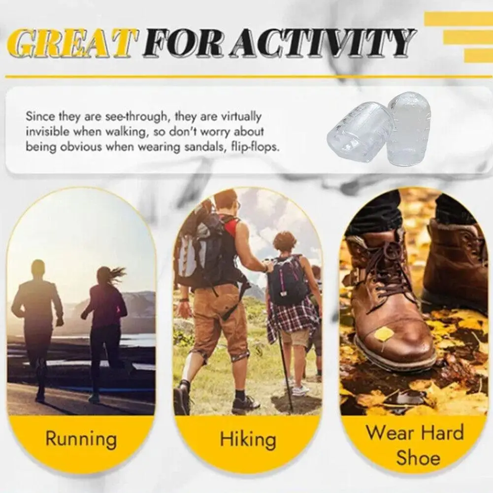 Рисунок 5 - силиконовые защитные рукава для