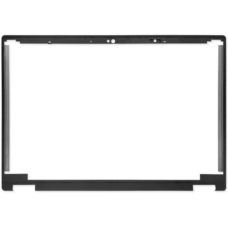 Совершенно новая задняя крышка ЖК-дисплея для ноутбука Spin 3 SP314-54N AP314 корпус