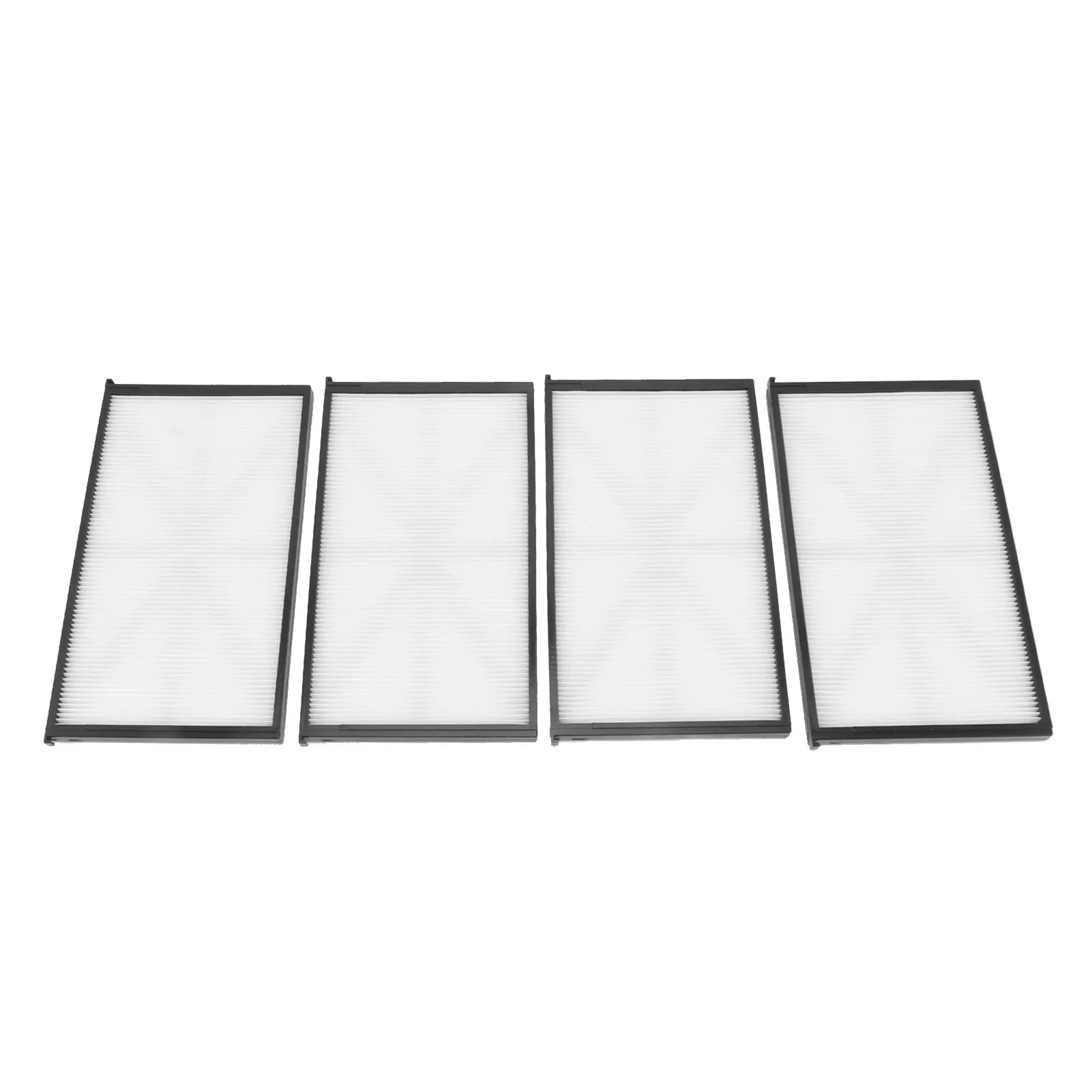 Фильтры для роботизированного очистителя бассейна моющиеся фильтры Rcx70101 Tigershark