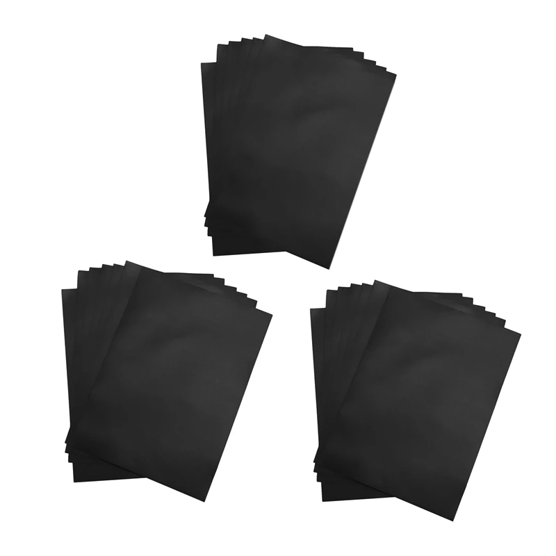 

20PCS 7X5inch Rubber Magnet Sheet&Plastic Storage Bag Organize Metal Cutting Dies DIY Scrapbooking Crafts