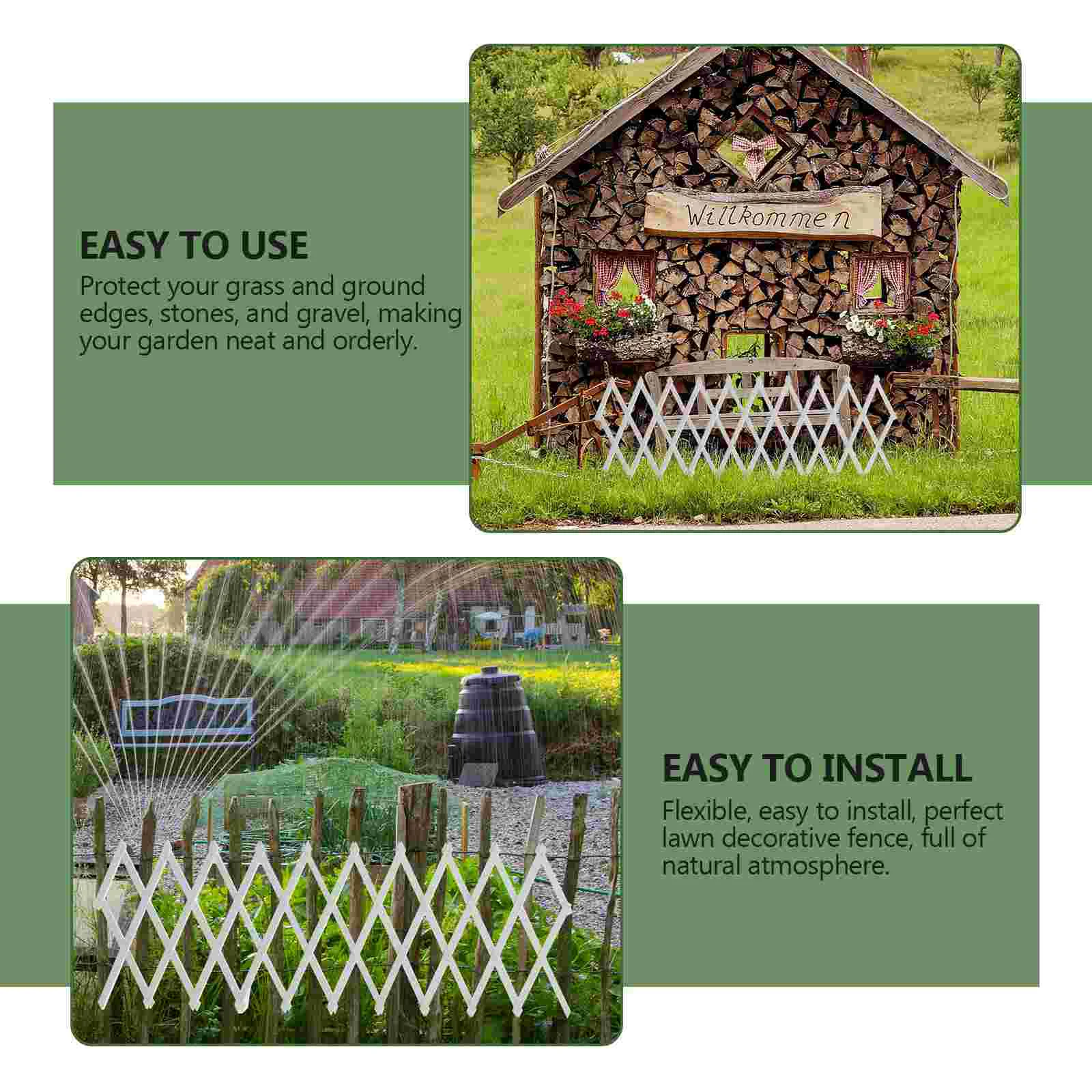 Открытый декор клетки для поддержки растений решетка настенный подвесной