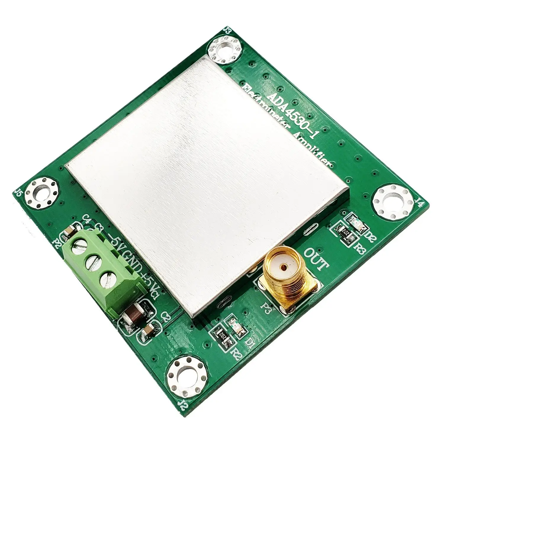 Распределительный центр, оптовая база. Wirexpert cat 6a купить. Распределительный центр, оптовая база. Font awesome иконки. Class fas.