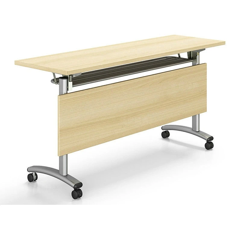 

Hotel conference table meeting Folding Meeting room table