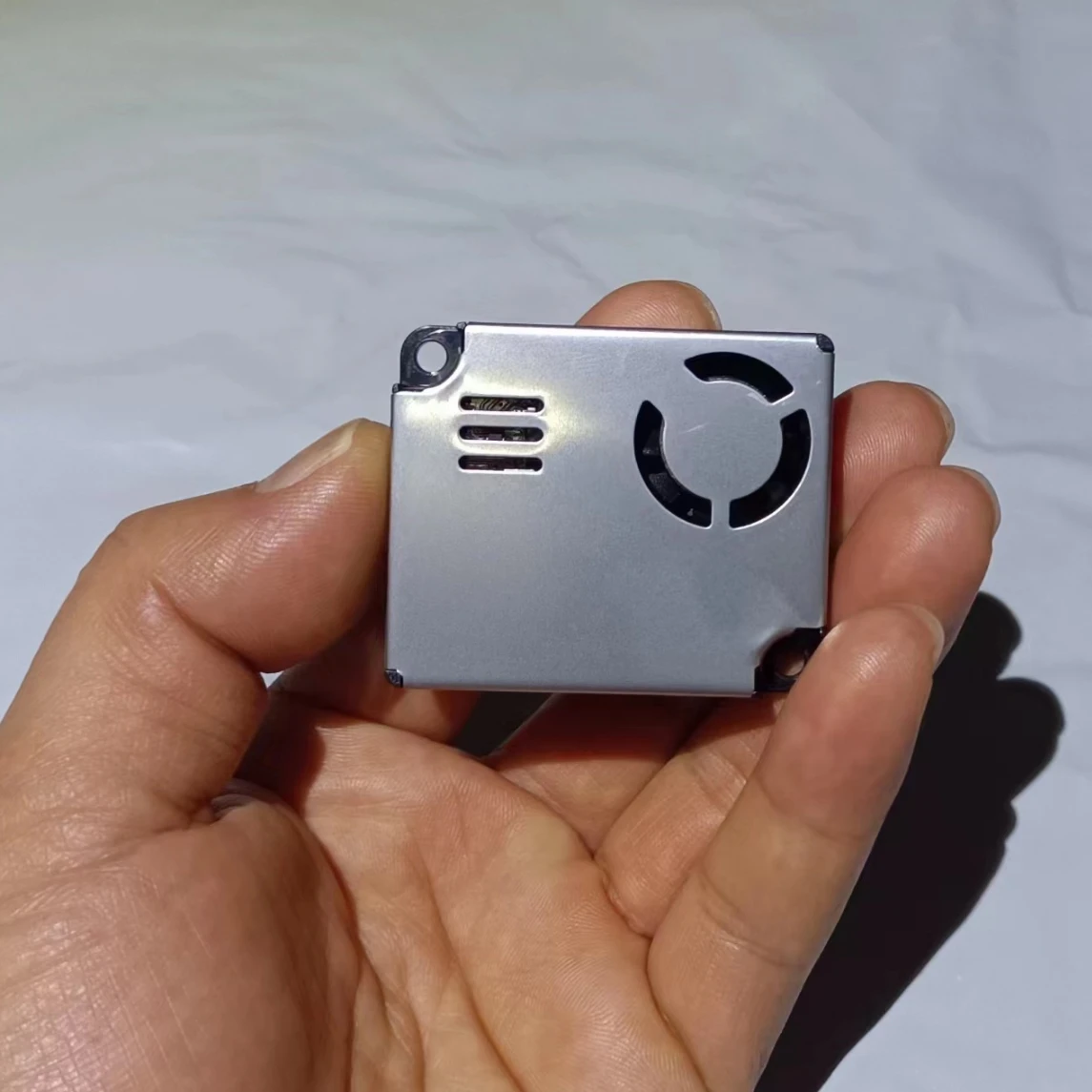 

Датчик пыли PM2.5 для Xiaomi