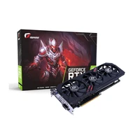 brand new gtx 1660 gaming rtx 2060 2070 2080 2080ti graphic cardssuper graphics card for desktop