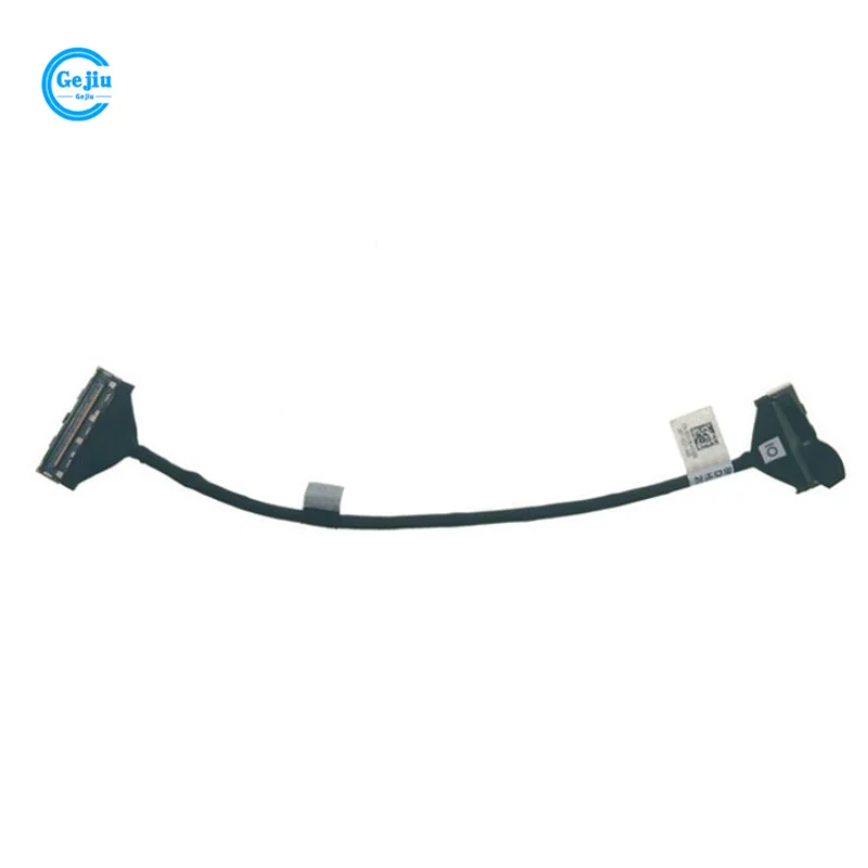 Новый оригинальный USB-кабель для ввода-вывода для ноутбука Dell 5568 5468 Vostro 15 5568 5468 V5568 V5468 05DIOB DC02C00EU00