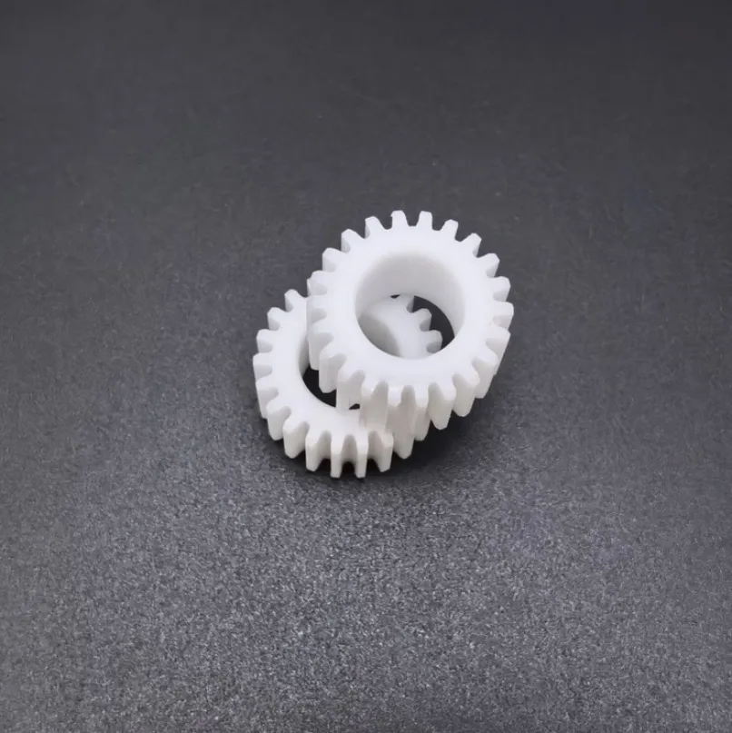 

2 пары шестерен для KARCHER K1 K2 K3