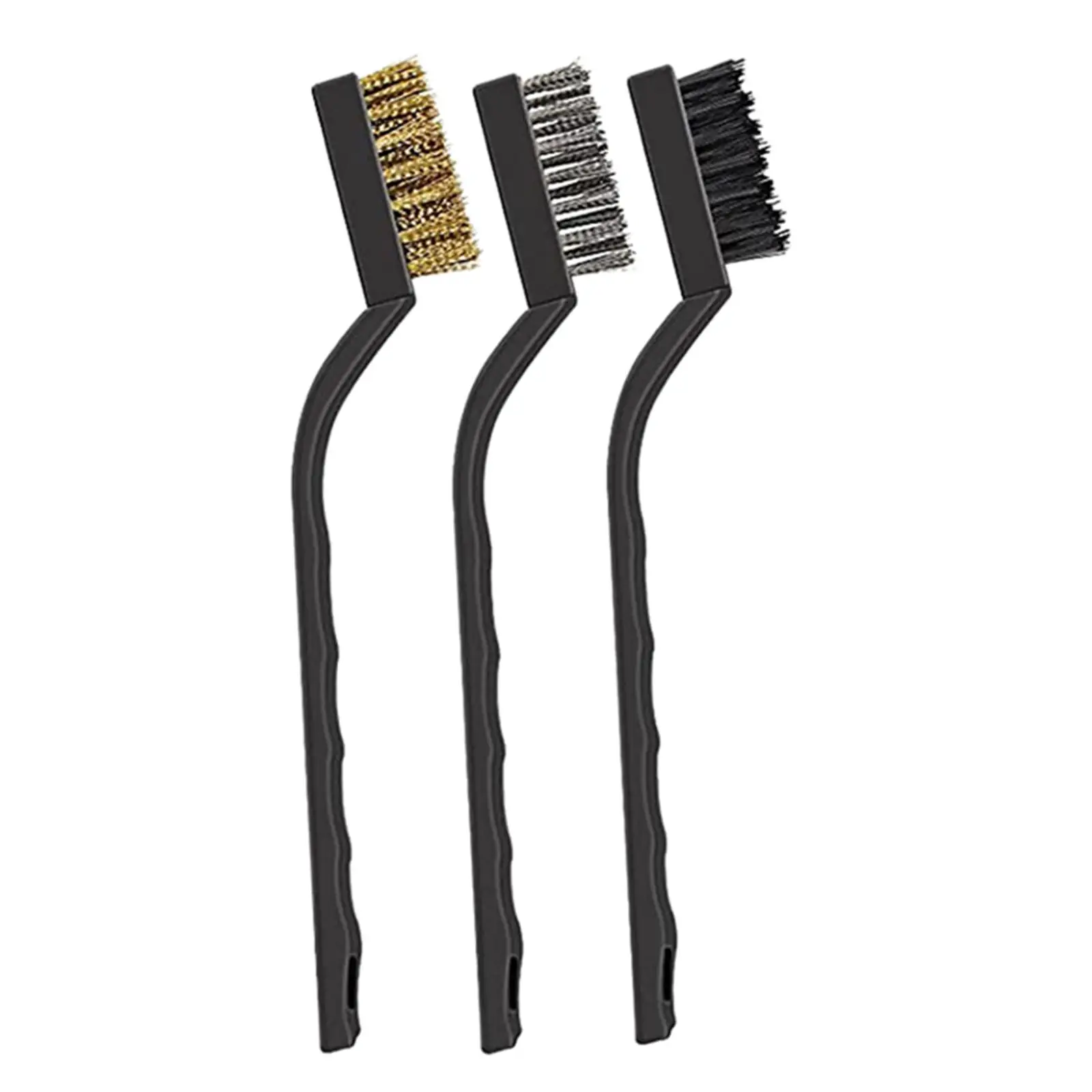 

14 Count Automobile Car Detailing Brush Wash Set Interior Exterior Cleaning