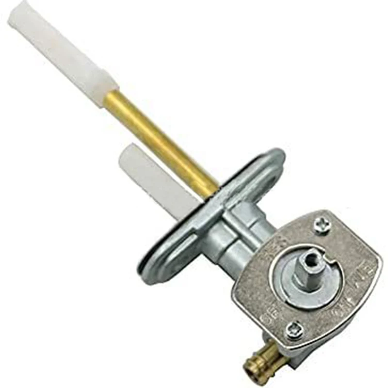 

ON/OFF Fuel Petrol Tap Petcock Switch For Arctic Cat 350 366 400 Alterra CR 2008-2016 Gas Engine Tank Switch