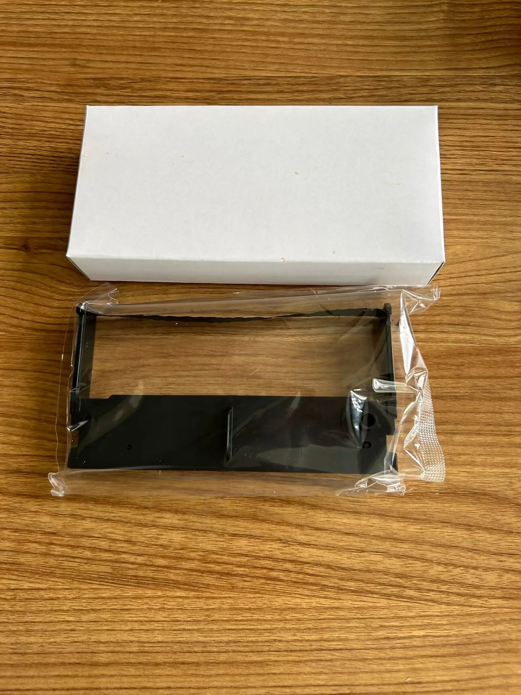 Совместимость с Epson ERC32 фотообои фиолетовые ленты 15x