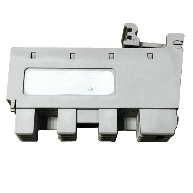 Программируемый логический контроллер 1734-RTBS Controllogix