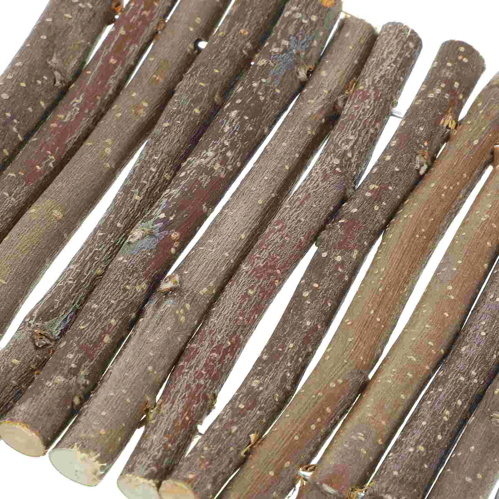 Игрушка-качели в виде ящерицы гамак для рептилий натуральная спальная кровать