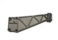 

Крепление Двигателя TEMPRA letterpress Для 114