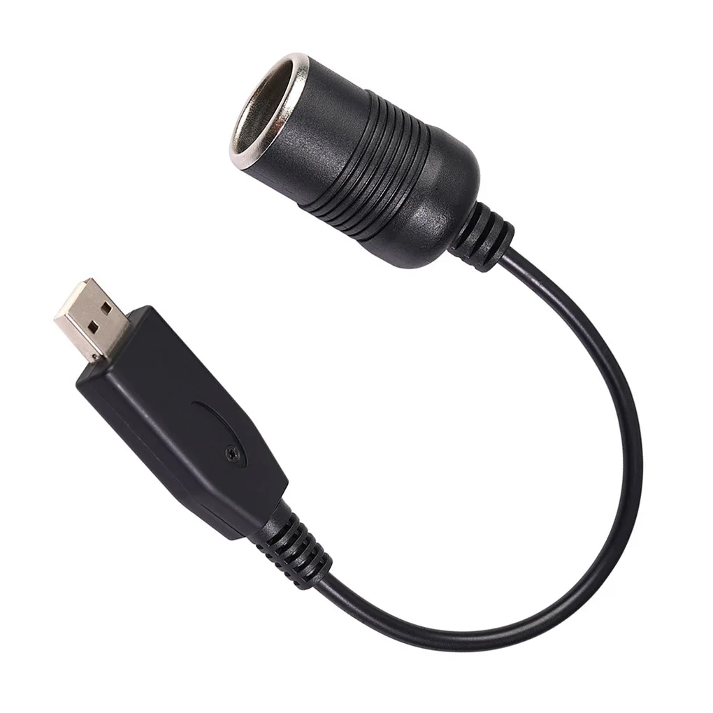 

Переходник «мама» для зарядного устройства, приспособление для адаптации, модернизированные фитинги с стабильной производительностью 5 в 1...