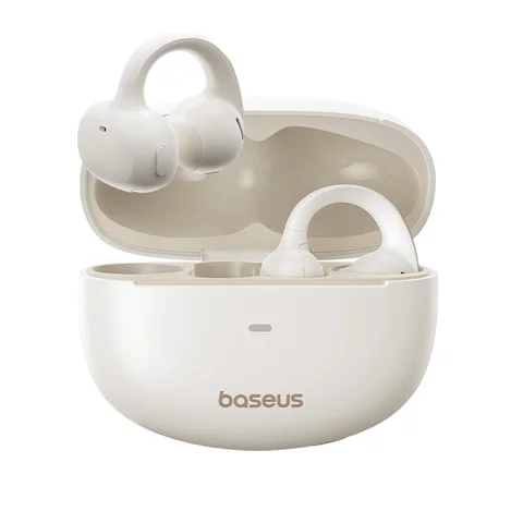 Беспроводные наушники Baseus MC1 TWS