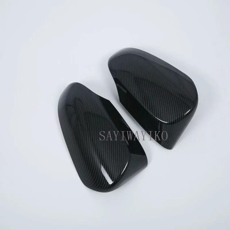 

Чехол на зеркало заднего вида 2014-2017 для Toyota Corolla ALTIS AXIO Aqua Fielder ABS хромированный чехол на зеркало автомобиля