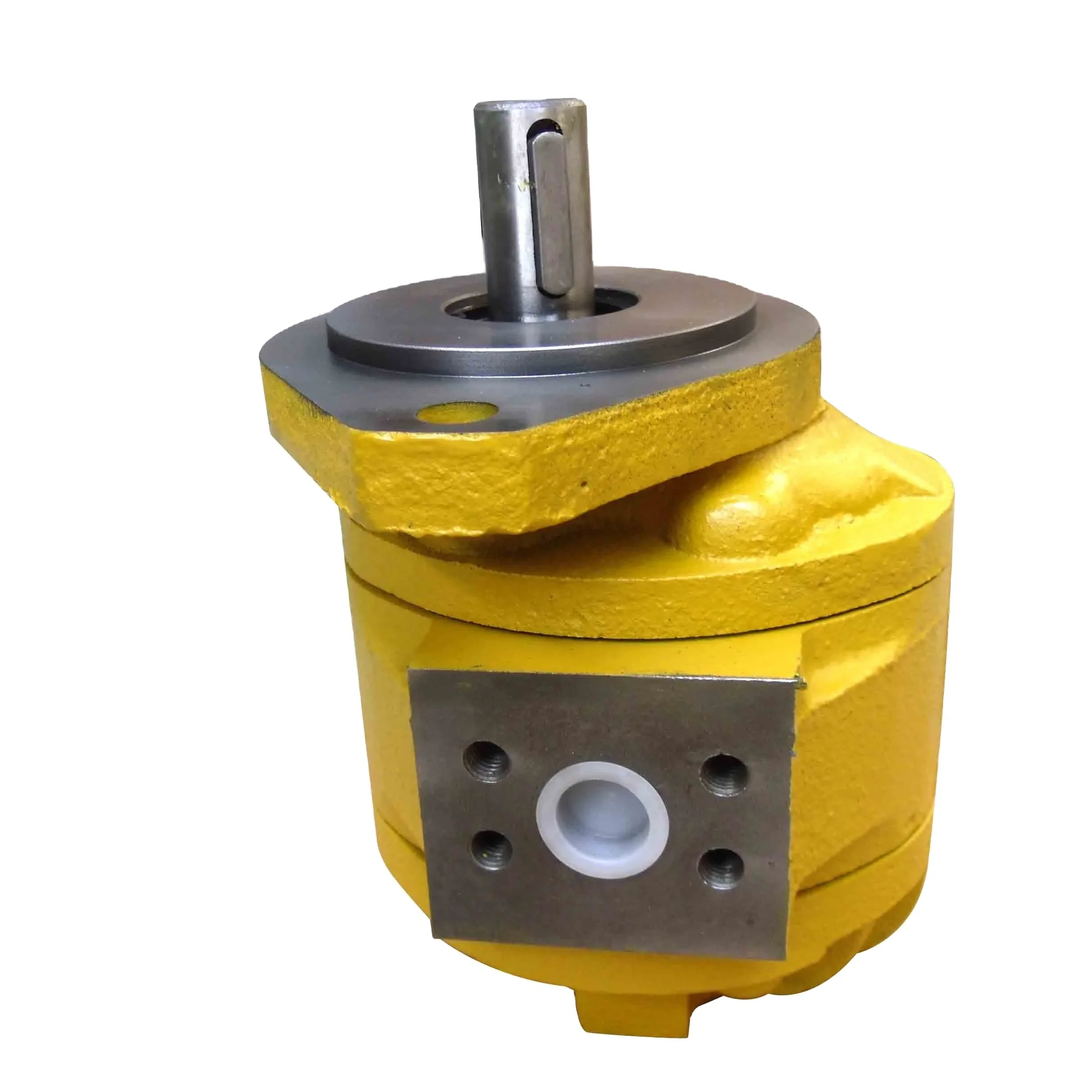 Высококачественный насос 2835992 283-5992 с редукторным двигателем модели 330C L LN