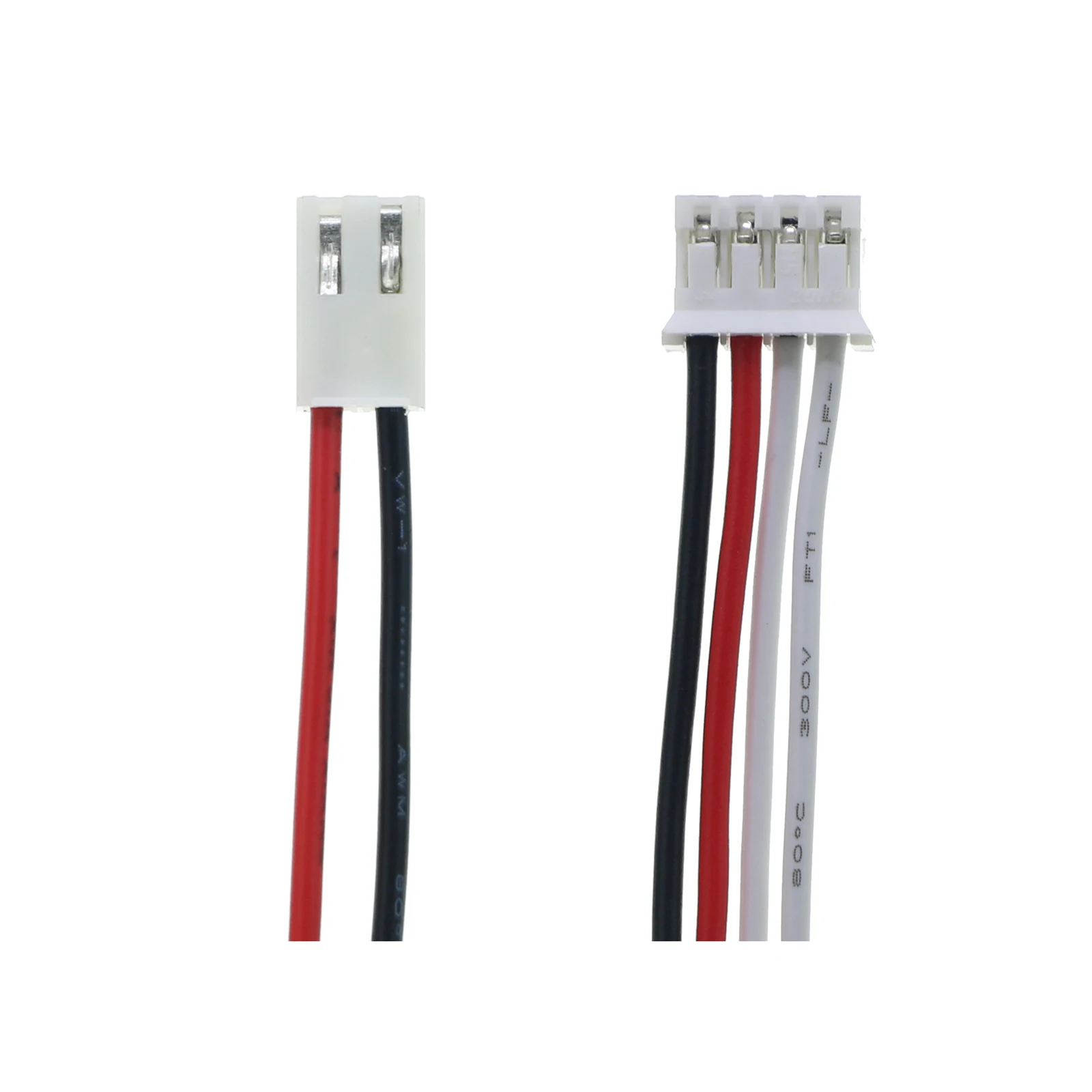 Фото Вакуумная батарея для плюс минус нулевой Φ 3400mAh / 37.74Wh типа li-ion №4