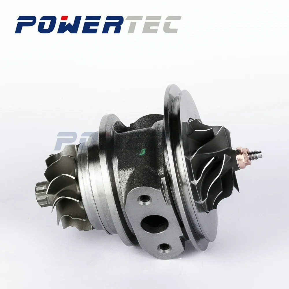 Турбокартридж 49177-01510 MD16805 для Mitsubishi L 200 300 Pajero 2 5 TD 4WD (K_4T) 87HP 84HP 95HP 4D56 (Turbo) 1992-1996 гг.