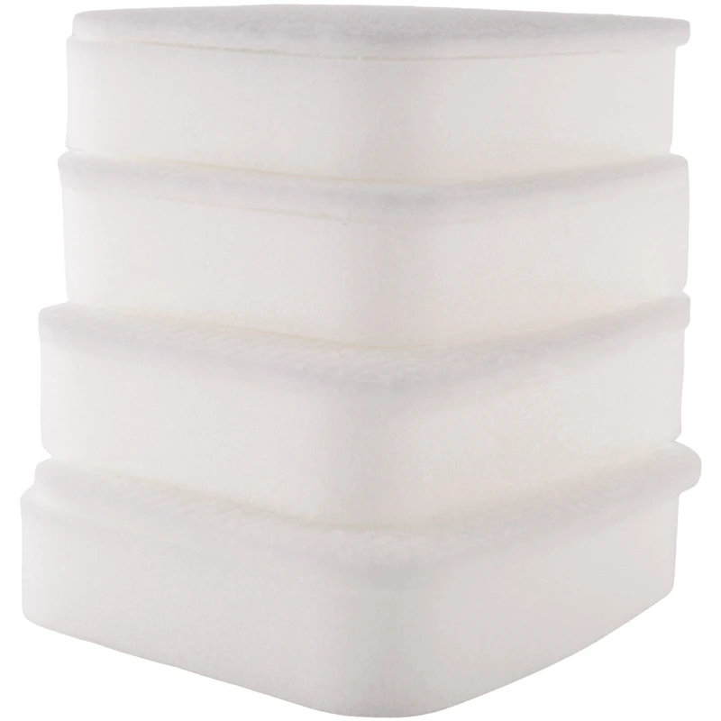 Сменный фильтр для Shark Rotator Navigator Lift Away LA300 LA301 UV850 ADV Duoclean вертикальные вакуумные