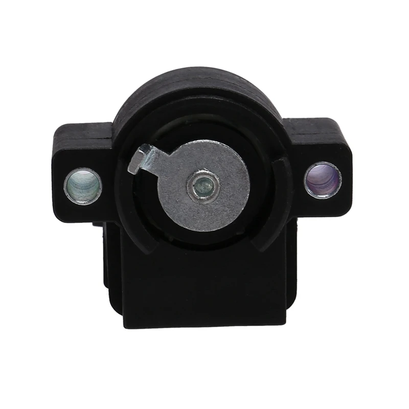 2X E16C аксессуары для вилочного погрузчика потенциометр Акселератор LINDE 419222 7916400159