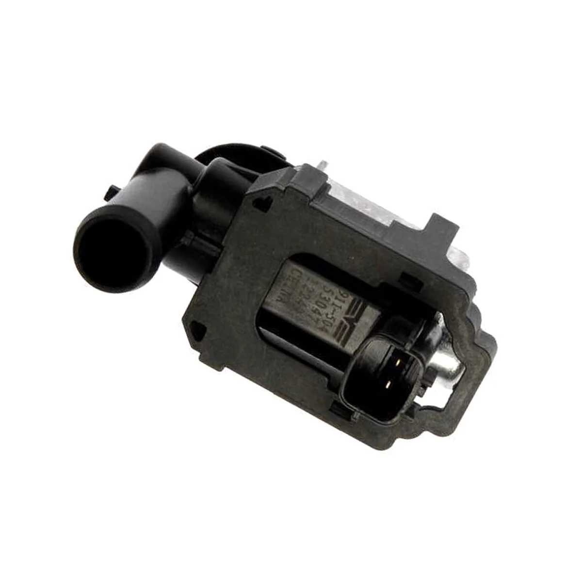 911-504 соленоид для вентиляционной решетки Nissan 350Z 370Z ALTIMA INFINITI QX50 QX60 |