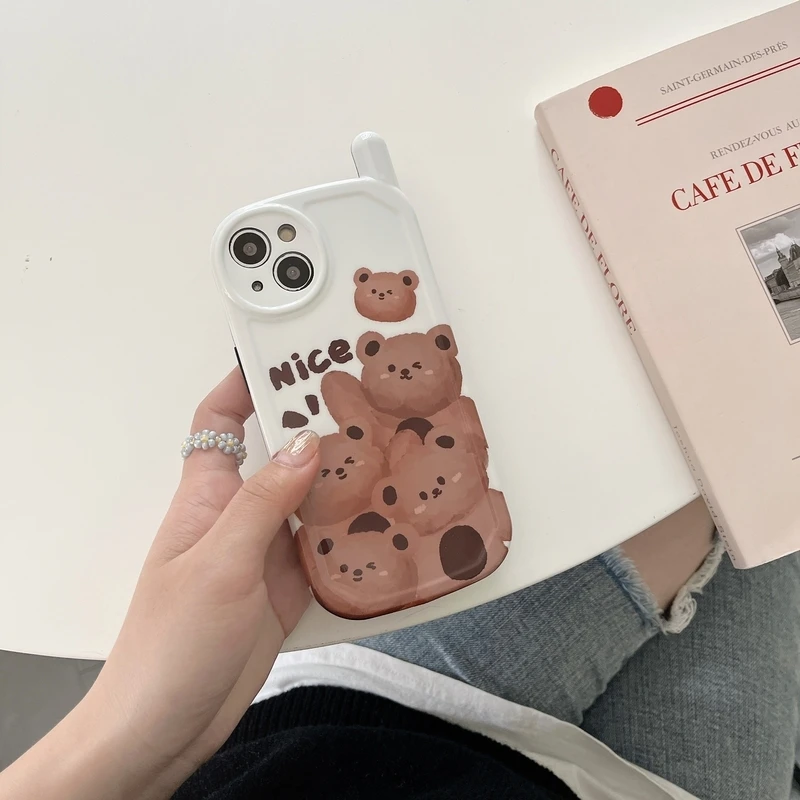 

Чехол для iPhone 11 12 13 Pro Xs Max Xr X 7 8 Plus