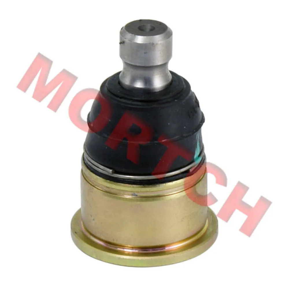 Нижний шариковый штифт X5 X6 X8 9010-050800-20000 для CFMoto ATV 850XC 800XC Φ 9010-050800-1000 9010-050800