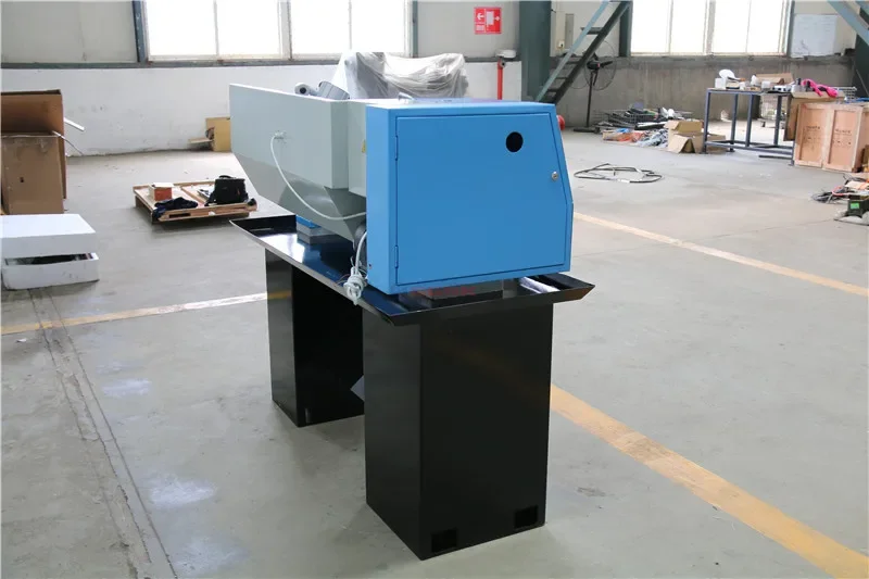 Мини токарный станок цена индия CJM320B ручной