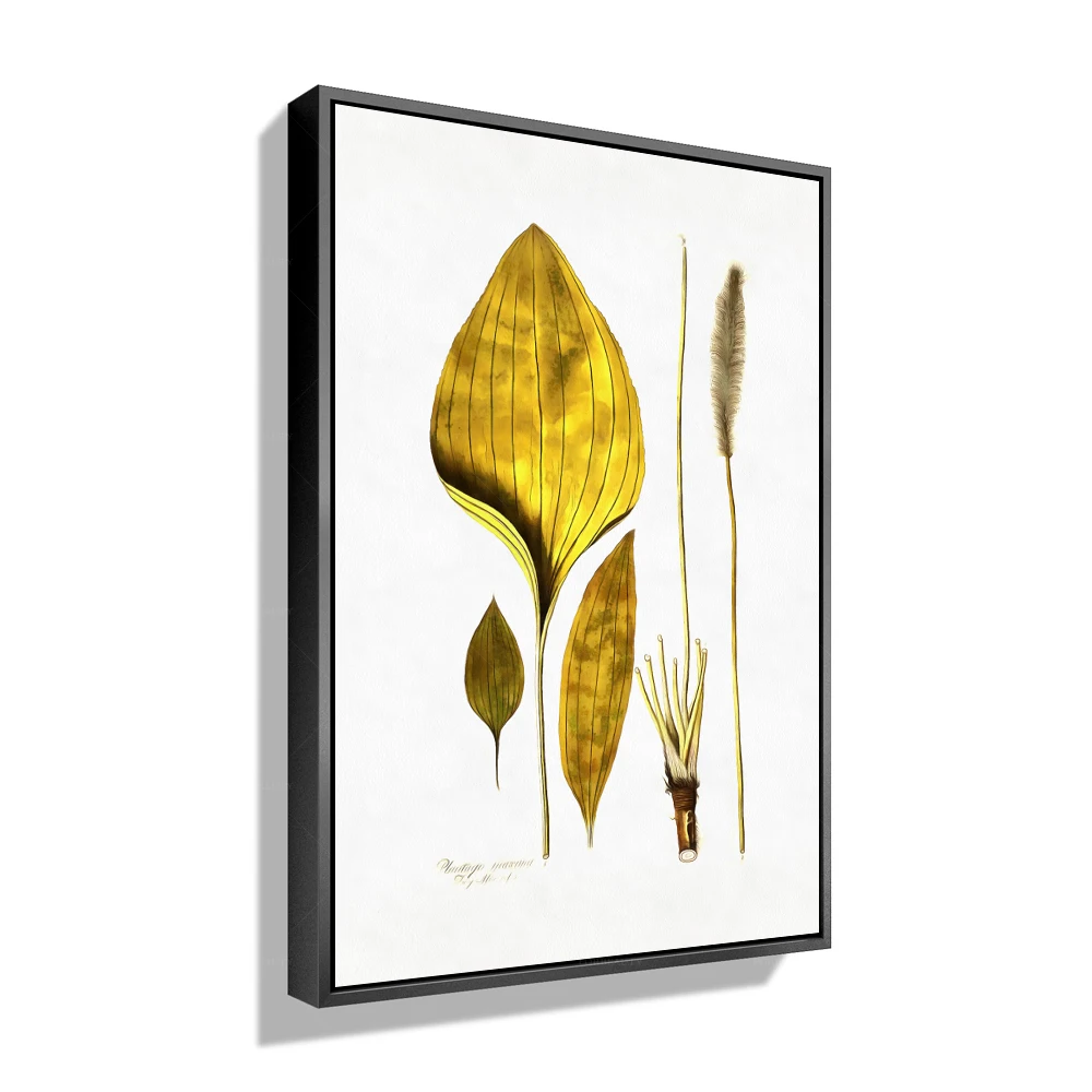 

Распылитель вишни Forbeauty с цветами-Элегантное искусство для вашей гостиной