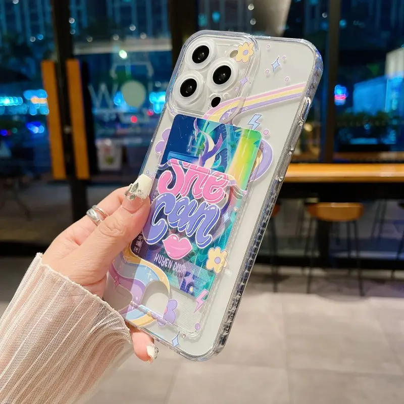 Чехол для телефона Xiaomi Redmi 12 13c 10C 9C 10A 9A 9T A1 A2 Plus A3