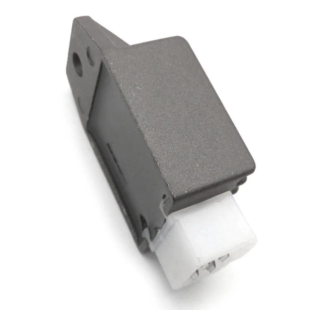 Выпрямитель напряжения для мотоцикла GY6 110cc 125cc 150cc 12V ATV аксессуары мотоциклов