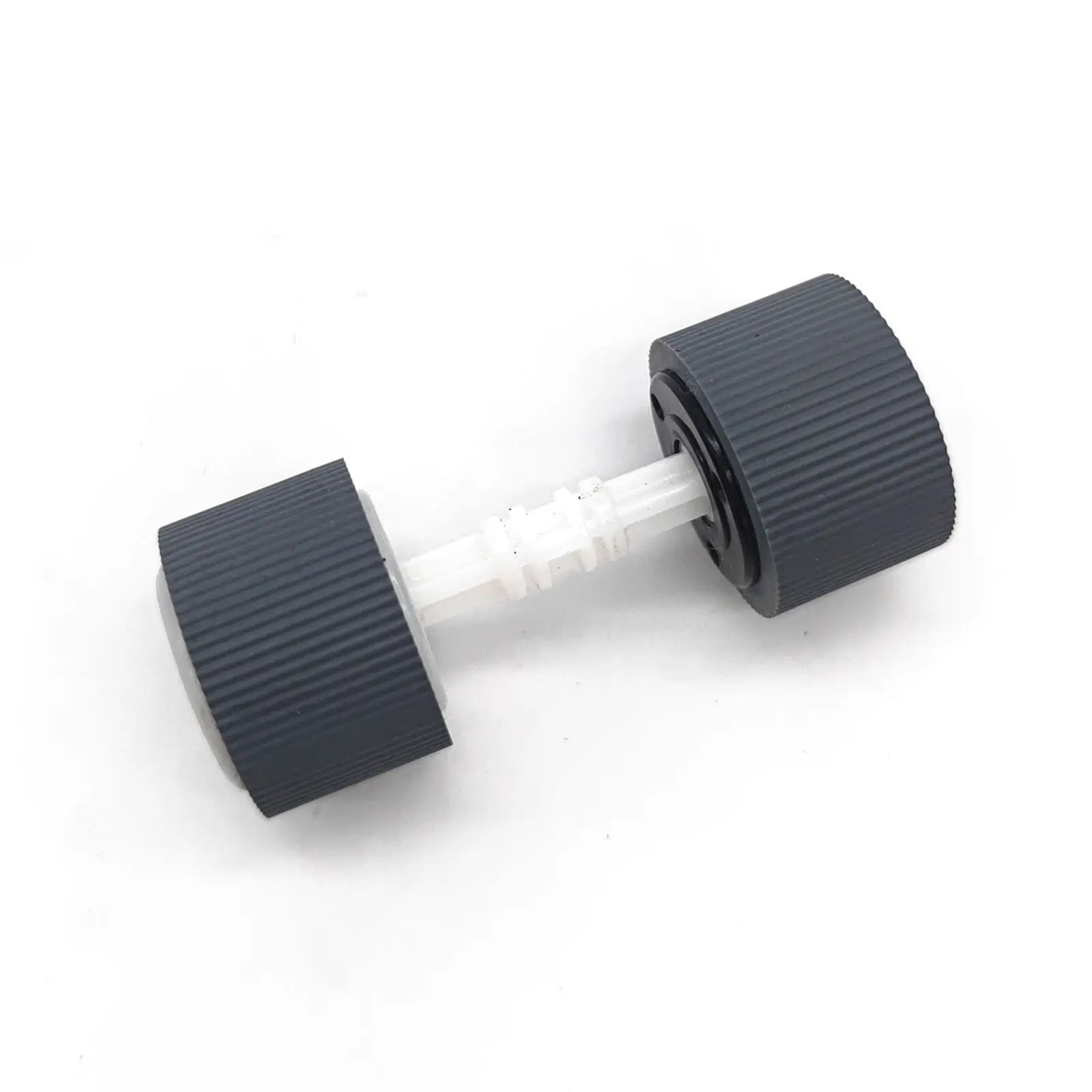 Нижний ролик для захвата бумаги подходит Brother J5720 J4610DW J6770CDW J2310 J2510 J4110 J6720DW J4710 J4610