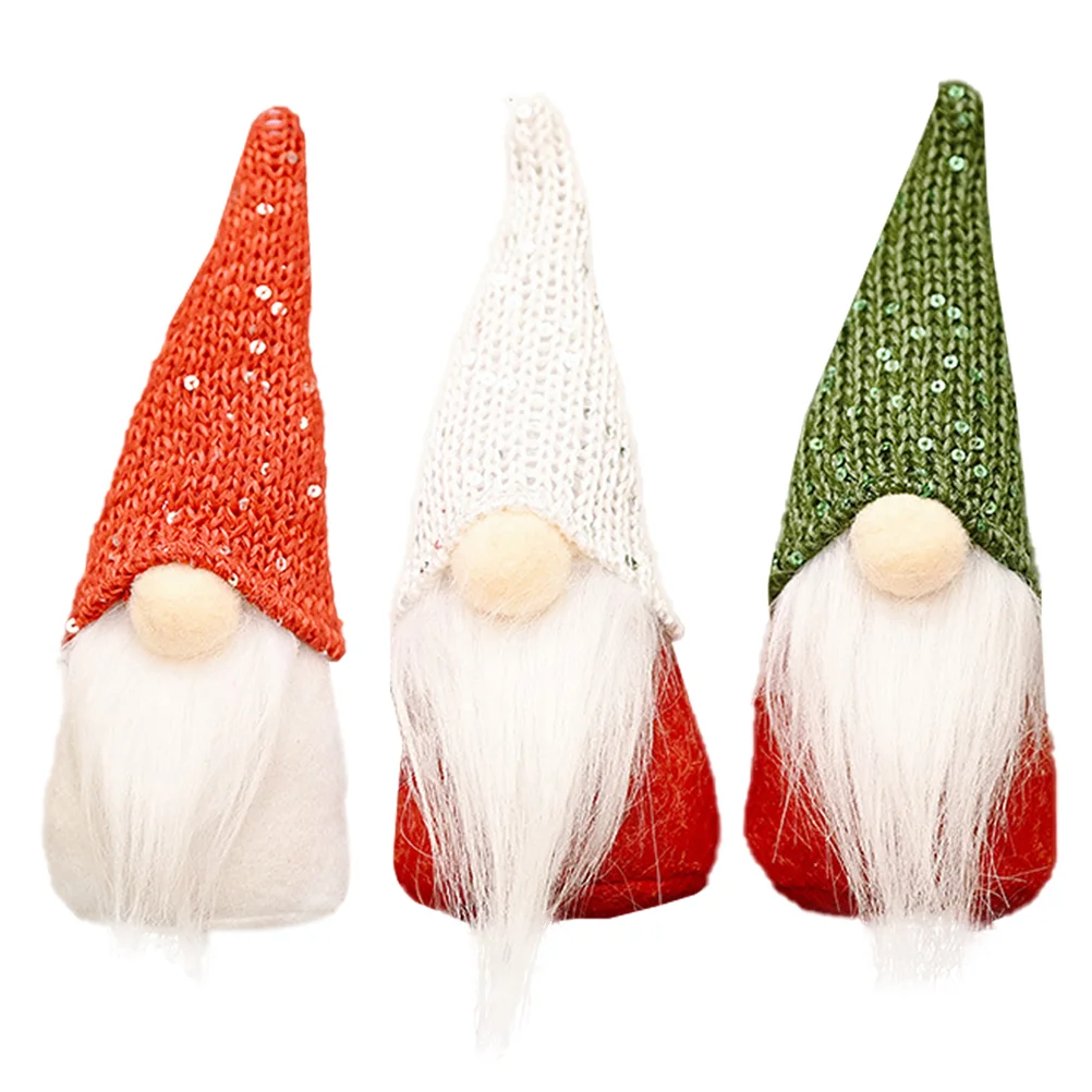 

Santa Gnome Tomte Swedish Tomte Dolls Christmas Gnome Plush Christmas Gnome Christmas Gnome Decor