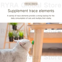 Подборка товаров для ваших четвероногих детей#3