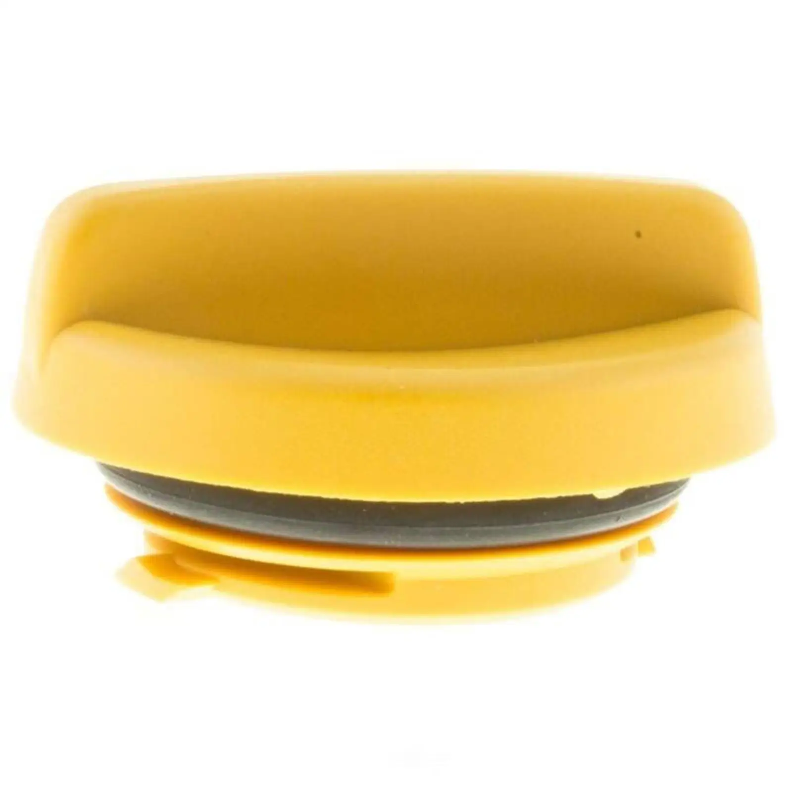 

Крышка наполнителя масла двигателя 90412508 90412509 130122710 650090 Запчасти для ремонта автомобилей